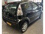 Peugeot 107 1.0-12V XS