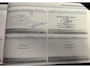 Peugeot 107 1.0-12V XS - NAP - Airco - Zuinig