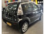 Peugeot 107 1.0-12V XS