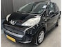 Peugeot 107 1.0-12V XS - NAP - Airco - Zuinig