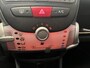 Peugeot 107 1.0-12V XS - NAP - Airco - Zuinig