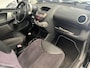 Peugeot 107 1.0-12V XS