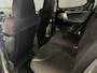 Peugeot 107 1.0-12V XS - NAP - Airco - Zuinig