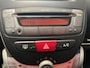 Peugeot 107 1.0-12V XS