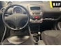 Peugeot 107 1.0-12V XS