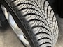 Peugeot 107 1.0-12V XS - NAP - Airco - Zuinig