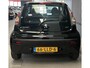 Peugeot 107 1.0-12V XS