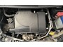 Peugeot 107 1.0-12V XS