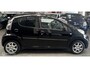 Peugeot 107 1.0-12V XS