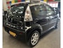 Peugeot 107 1.0-12V XS - NAP - Airco - Zuinig