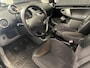 Peugeot 107 1.0-12V XS - NAP - Airco - Zuinig