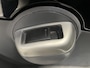Peugeot 107 1.0-12V XS - NAP - Airco - Zuinig