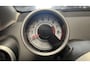 Peugeot 107 1.0-12V XS - NAP - Airco - Zuinig