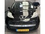 Peugeot 107 1.0-12V XS