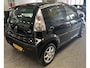 Peugeot 107 1.0-12V XS - NAP - Airco - Zuinig