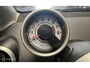 Peugeot 107 1.0-12V XS