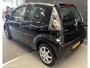 Peugeot 107 1.0-12V XS