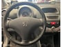 Peugeot 107 1.0-12V XS