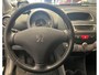 Peugeot 107 1.0-12V XS - NAP - Airco - Zuinig