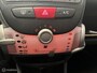 Peugeot 107 1.0-12V XS