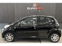 Peugeot 107 1.0-12V XS
