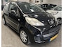 Peugeot 107 1.0-12V XS