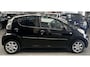Peugeot 107 1.0-12V XS - NAP - Airco - Zuinig