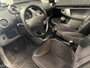 Peugeot 107 1.0-12V XS