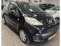 Peugeot 107 1.0-12V XS - NAP - Airco - Zuinig