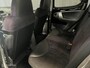 Peugeot 107 1.0-12V XS