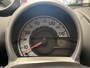 Peugeot 107 1.0-12V XS - NAP - Airco - Zuinig