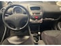 Peugeot 107 1.0-12V XS - NAP - Airco - Zuinig