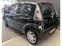 Peugeot 107 1.0-12V XS - NAP - Airco - Zuinig