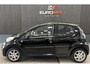 Peugeot 107 1.0-12V XS - NAP - Airco - Zuinig