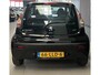 Peugeot 107 1.0-12V XS - NAP - Airco - Zuinig