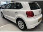 Volkswagen Polo 1.2 TDI BlueMotion Comfortline