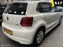 Volkswagen Polo 1.2 TDI BlueMotion Comfortline