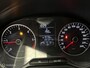Volkswagen Polo 1.2 TDI BlueMotion Comfortline