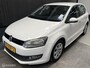 Volkswagen Polo 1.2 TDI BlueMotion Comfortline