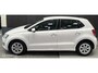 Volkswagen Polo 1.2 TDI BlueMotion Comfortline