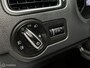 Volkswagen Polo 1.2 TDI BlueMotion Comfortline