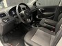 Volkswagen Polo 1.2 TDI BlueMotion Comfortline