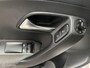 Volkswagen Polo 1.2 TDI BlueMotion Comfortline