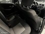 Volkswagen Polo 1.2 TDI BlueMotion Comfortline