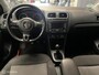 Volkswagen Polo 1.2 TDI BlueMotion Comfortline