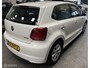 Volkswagen Polo 1.2 TDI BlueMotion Comfortline