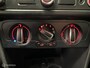 Volkswagen Polo 1.2 TDI BlueMotion Comfortline