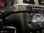 Volkswagen Polo 1.2 TDI BlueMotion Comfortline