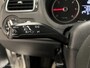 Volkswagen Polo 1.2 TDI BlueMotion Comfortline