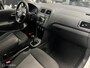Volkswagen Polo 1.2 TDI BlueMotion Comfortline